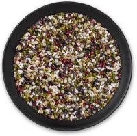 Deli Nature Nr 63 - Waldvogel/Sittiche Keimfutter Deli Nature Nr 63 - Waldvogel/Sittiche Keimfutter