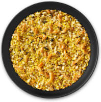 Orlux Gold Patee Exoten Orlux Gold Patee Exoten