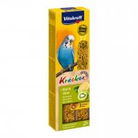 Vitakraft Kräcker® Original Vitakraft Kräcker® Original