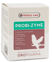 Probi-Zyme Probi-Zyme