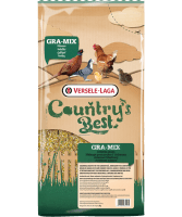 Gra Mix Ardenner Gra Mix Ardenner