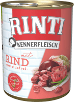 Rinti Rind Rinti Rind