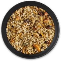 NutriBird Uni Patee NutriBird Uni Patee