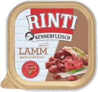 Rinti Schale Rinti Schale