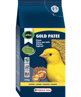 Vorschau: Orlux Gold Patee Kanarien Vorschau: Orlux Gold Patee Kanarien
