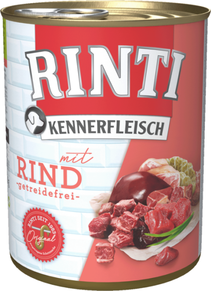 Rinti Rind