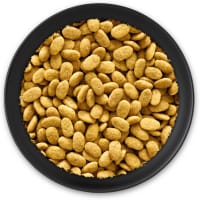 NutriBird P 15 Original NutriBird P 15 Original