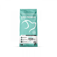 Vorschau: Euro Premium Chicken Vorschau: Euro Premium Chicken