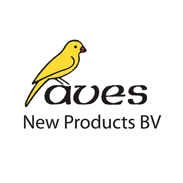 Aves New Products BV