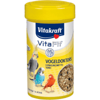 Vitakraft Vogeldoktor Vitakraft Vogeldoktor