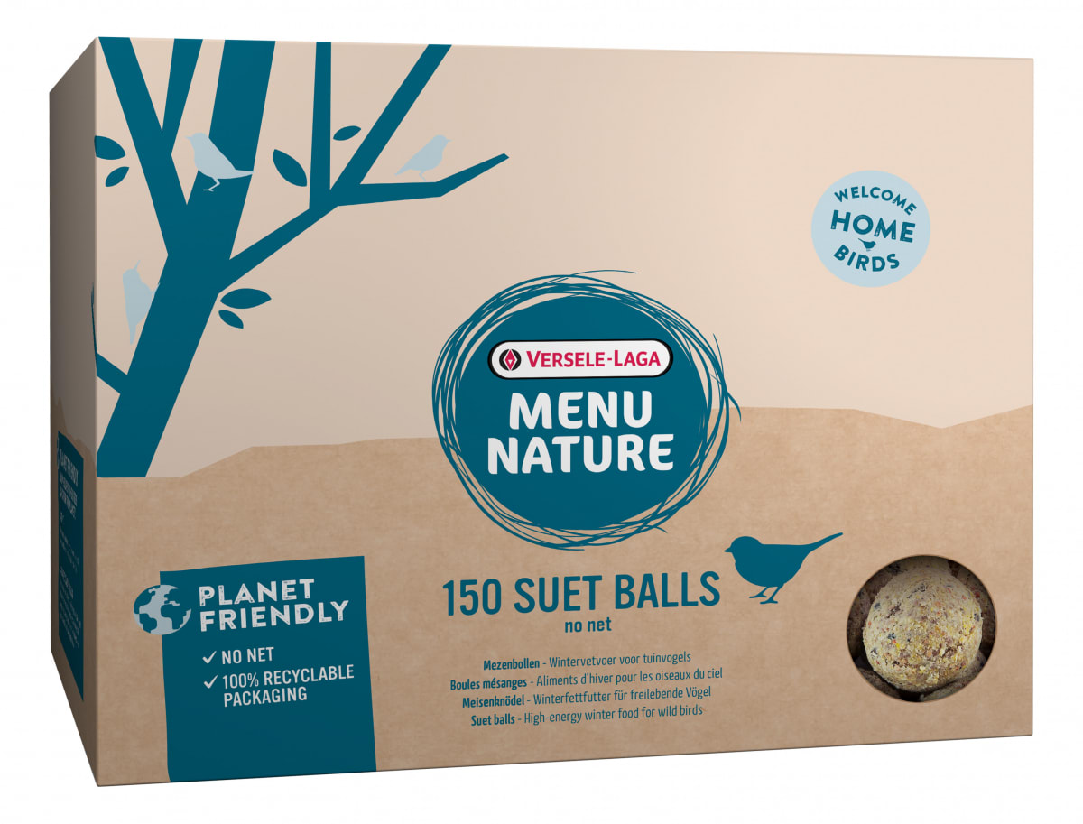 Wie Hängt Man Meisenknödel Ohne Netz Auf Meisenknödel ohne Netz 150 Stück jetzt günstig… ᐅ HOHA.at