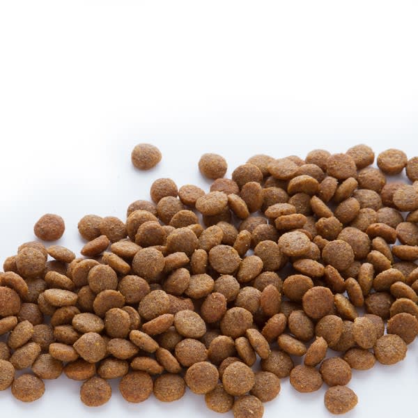 Euro Premium Chicken