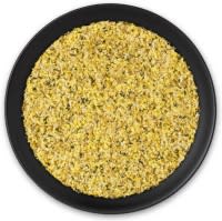 Witte Molen Eifutter K1 Witte Molen Eifutter K1