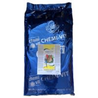 Chemi Vit Morbido Super Chemi Vit Morbido Super