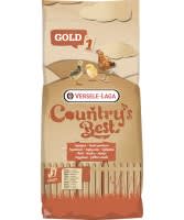 Gold 1 Crumble Gold 1 Crumble