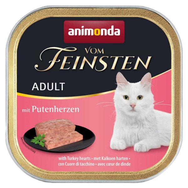 Animonda Vom Feinsten