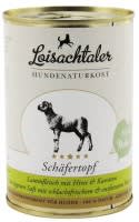 Loisachtaler Schäfertopf Loisachtaler Schäfertopf