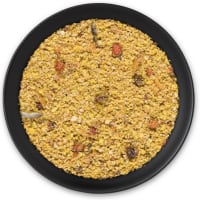 Orlux Gold Patee Großsittich & Papagei Orlux Gold Patee Großsittich & Papagei