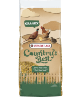 Gra Mix Küken Wachtel Gra Mix Küken Wachtel