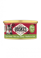 Voskes Jelly Voskes Jelly