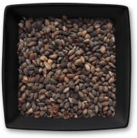 Fichten - Kiefernsaat mittel Fichten - Kiefernsaat mittel