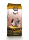 Lapix Elite Mix Lapix Elite Mix
