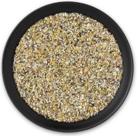 Gra Mix Küken Wachtel Gra Mix Küken Wachtel