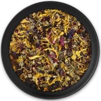 Blütentraum Premium Blütentraum Premium