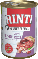 Rinti Schinken Rinti Schinken