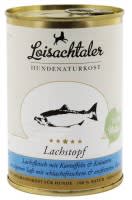 Loisachtaler Lachstopf Loisachtaler Lachstopf