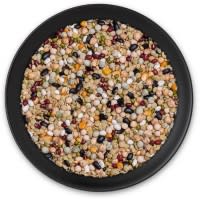 Deli Nature Nr 27 - Cooking Mix Deli Nature Nr 27 - Cooking Mix