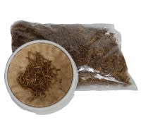 Backs Tabakstängel kurz Backs Tabakstängel kurz