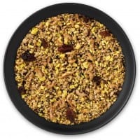 Deli Nature Eifutter Großsittich & Papageien Deli Nature Eifutter Großsittich & Papageien