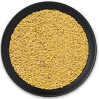 Orlux Gold Patee Sittich Orlux Gold Patee Sittich