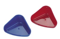 Nagerecktoilette klein Nagerecktoilette klein