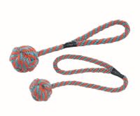 Schleuderball Floating M Schleuderball Floating M