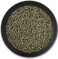 Lapix Elite Max Pellets Lapix Elite Max Pellets