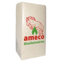 Fichtenstreu Fichtenstreu