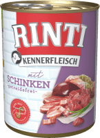 Rinti Schinken Rinti Schinken