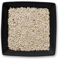 Perilla weiß Perilla weiß