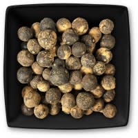 Palmnüsse Palmnüsse