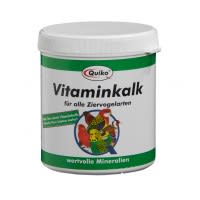 Quiko Vitaminkalk Quiko Vitaminkalk