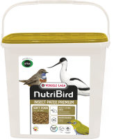 Orlux Insect Patee Premium Orlux Insect Patee Premium