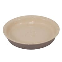 Keramikschale "Miska" Keramikschale "Miska"