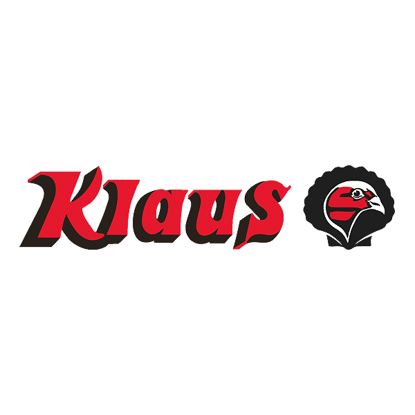 Klaus Gritsteinwerk GmbH&Co.KG