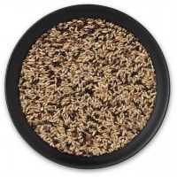 Deli Nature Nr 53 - Kanarien Extra Deli Nature Nr 53 - Kanarien Extra