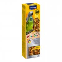 Vitakraft Kräcker® Original Vitakraft Kräcker® Original