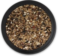 Blattner Gimpel 3 Blattner Gimpel 3