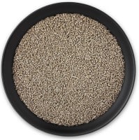 Gold 1 Crumble Gold 1 Crumble