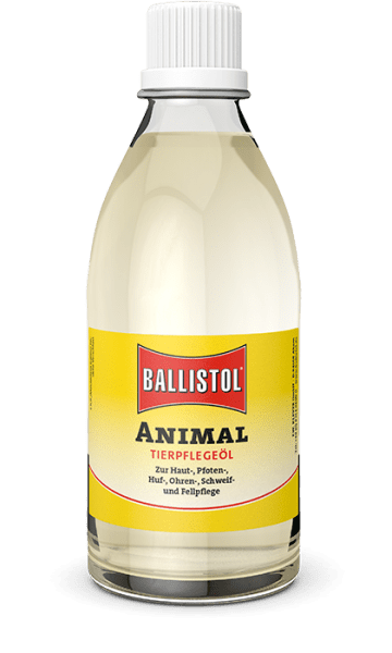 Ballistol Animal
